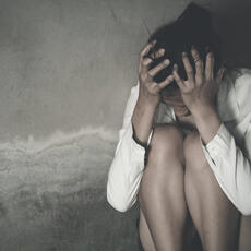 El Observatorio presenta dos guías de actuación sobre la instrucción de delitos sexuales y la atención a víctimas de violencia de género en el ámbito rural
